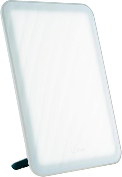 Lumie Vitamin L SAD Light