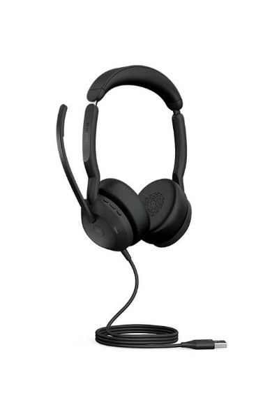 Jabra Evolve2 50