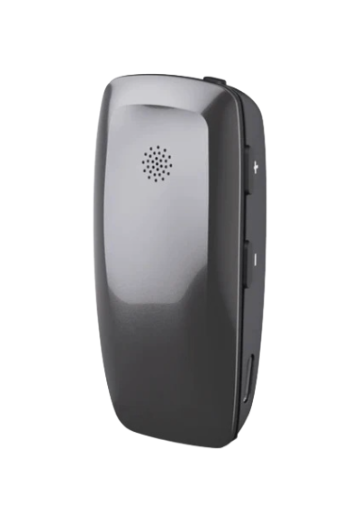 ReSound Multi Mic+