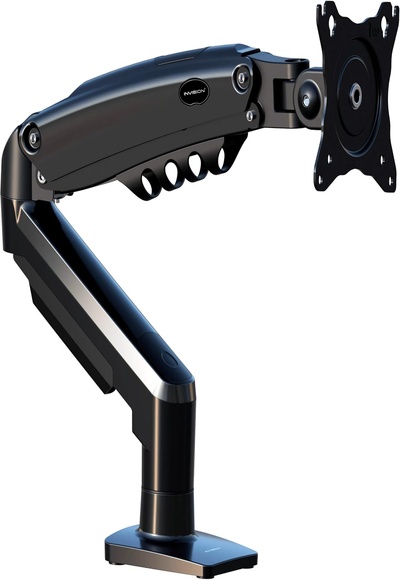 Monitor Arm