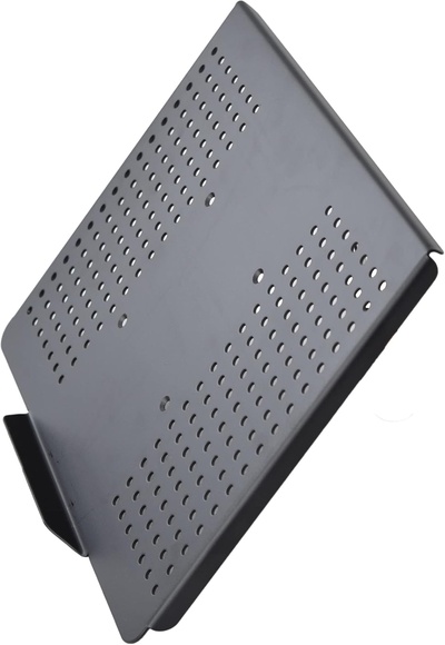Laptop/Notebook Tray Holder