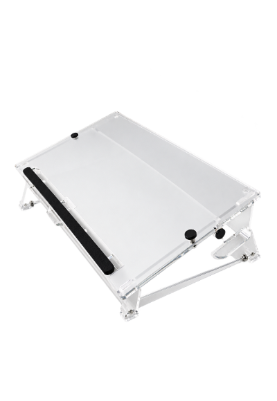 Copywriter Plus Document Holder Writing Slope